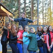 tn_IMG_6087